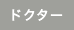 hN^[